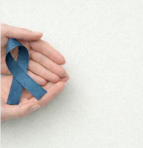 Urologische Onkologie: Diagnostik bei Prostata-, Blasen- und Nierenkrebs
